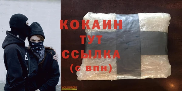 ешки Мегион