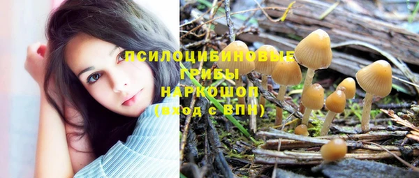 амфетамин Медвежьегорск