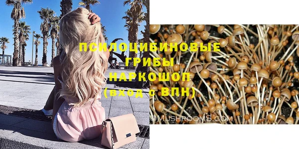 круглые Аксай